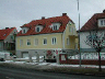 dscn2584