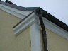 dscn2589