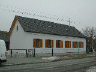 dscn2790
