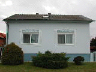 dscn2910
