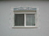 dscn2911