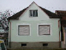 dscn2937