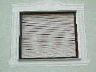 dscn2938