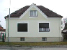 dscn2942