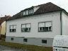 dscn2947