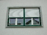 dscn2951