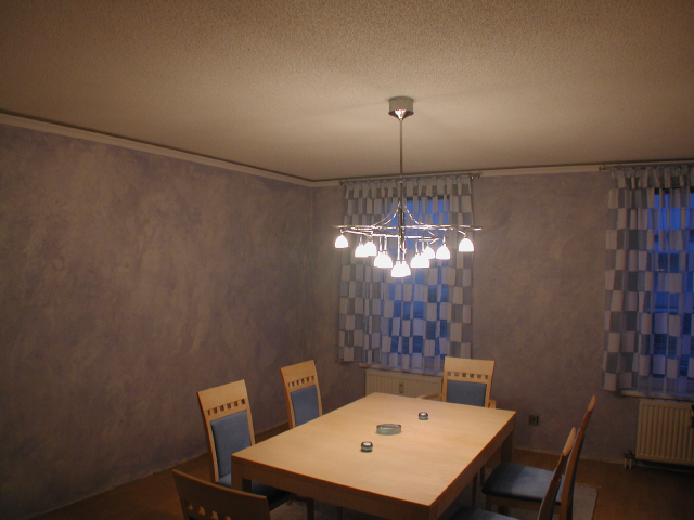 dscn3136
