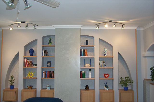 p0001645