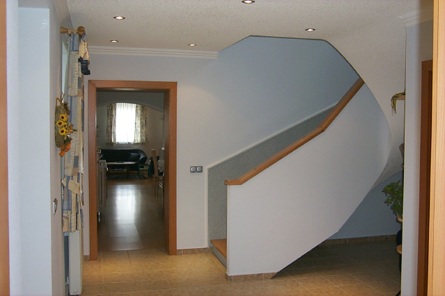 p0001649