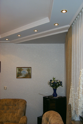 p0001825