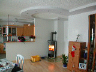 dscn2606