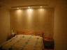 dscn2611