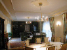 dscn2809
