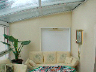 dscn2816