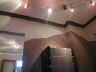 dscn2888