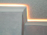 dscn3128