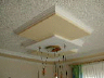 dscn3726