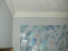 dscn3774