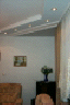 p0001825